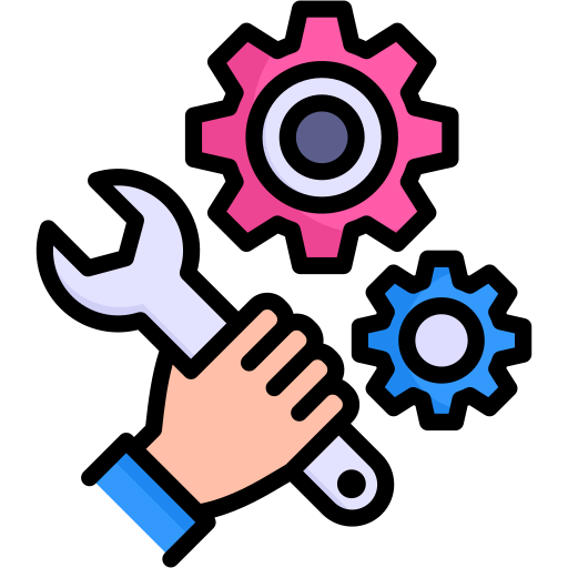 Maintenance Options